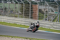 estoril;event-digital-images;motorbikes;no-limits;peter-wileman-photography;portugal;trackday;trackday-digital-images